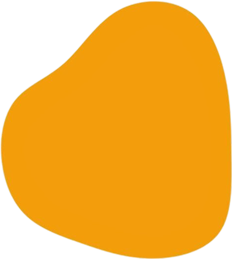 vector